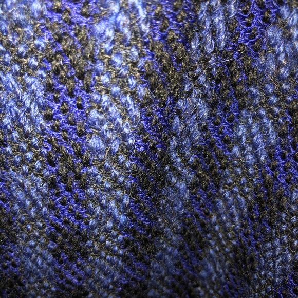 Issey miyake coat - Picture 7 of 7